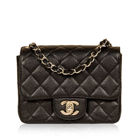 chanel classic mini flap bag uk